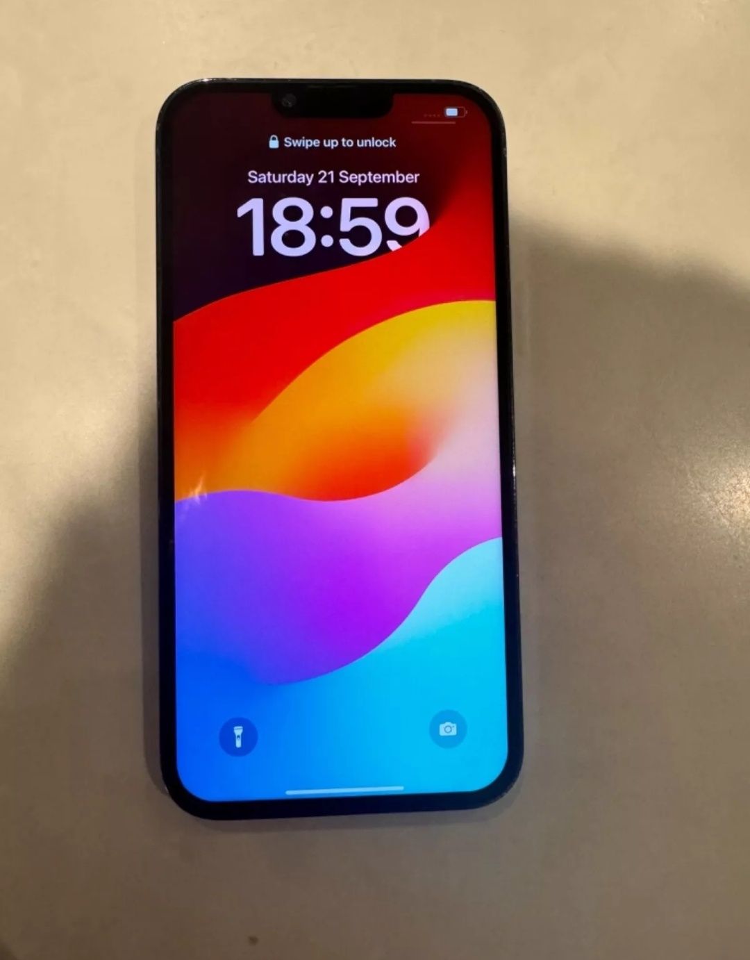 Айфон 13 про Макс | iPhone 13 pro max: 8 599 грн. - Мобільні телефони ...