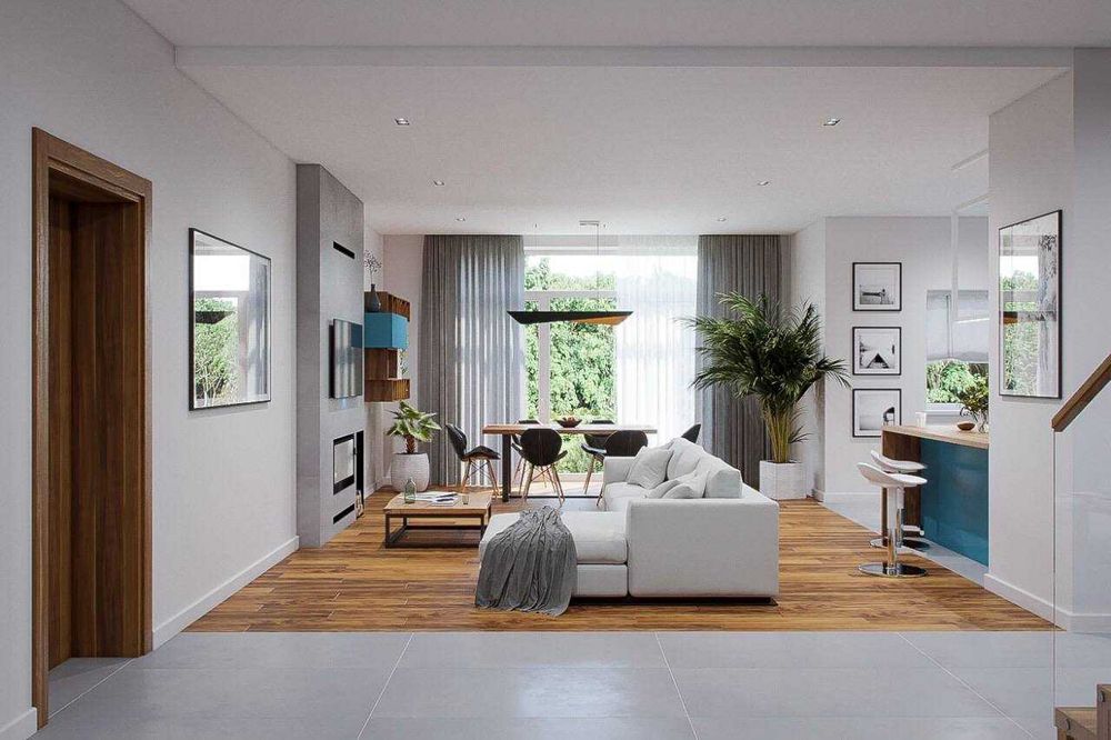 Продаж будинку поруч лісу с. Зимна Вода