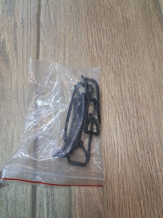 Продам Квадракоптер