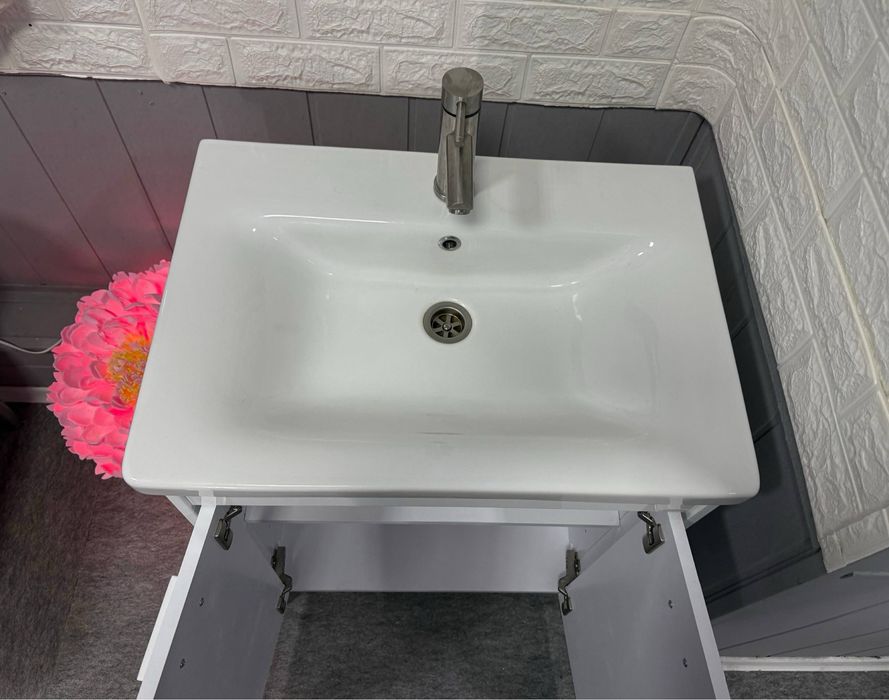 Раковина JUVENTA. НОВА!!!