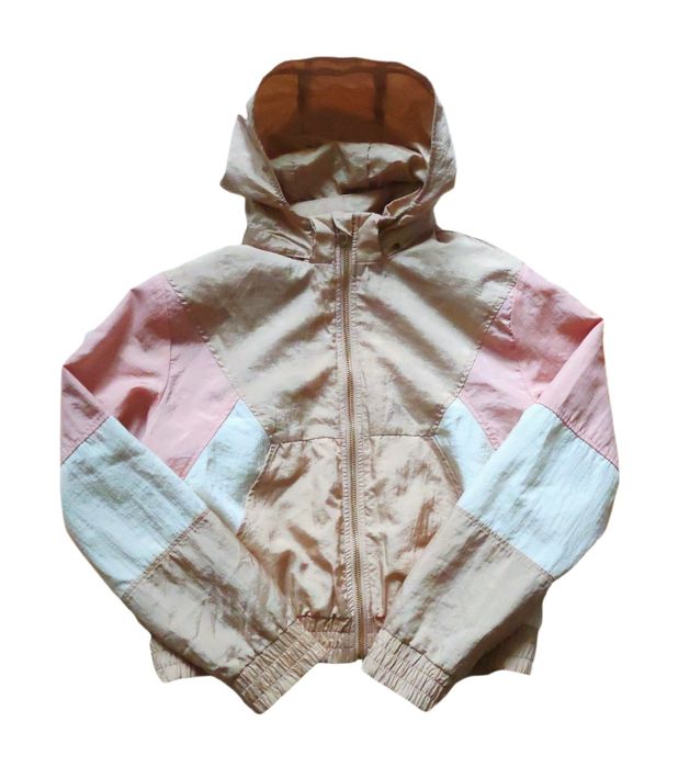Kurtka przejściowa / wiatrówka – H&M – 152 cm / 11-12 lat