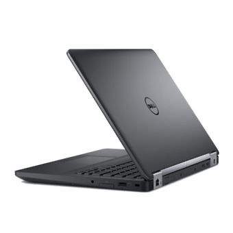 Selling Dell Latitude 5570 Computer with Intel Core i5 6th Generation Processor469258007269888001