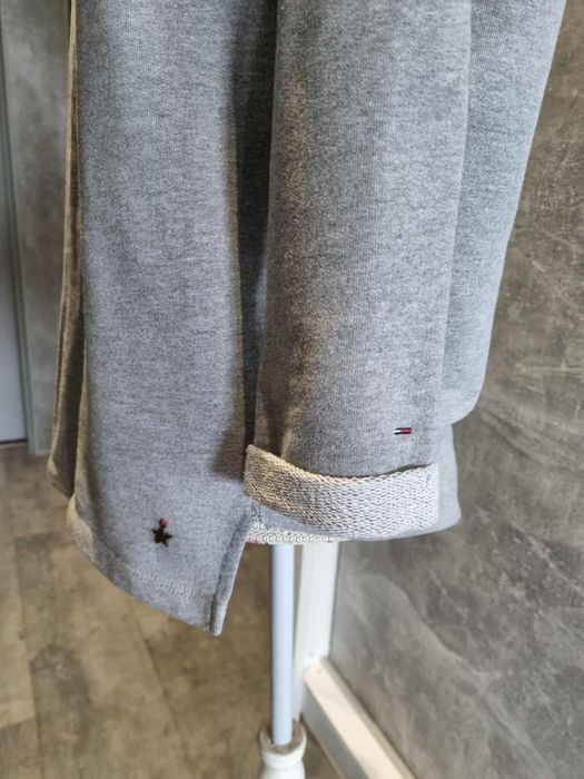 Bluza S 36 Hilfiger