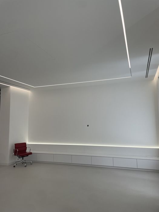 Ремонт преміум класу