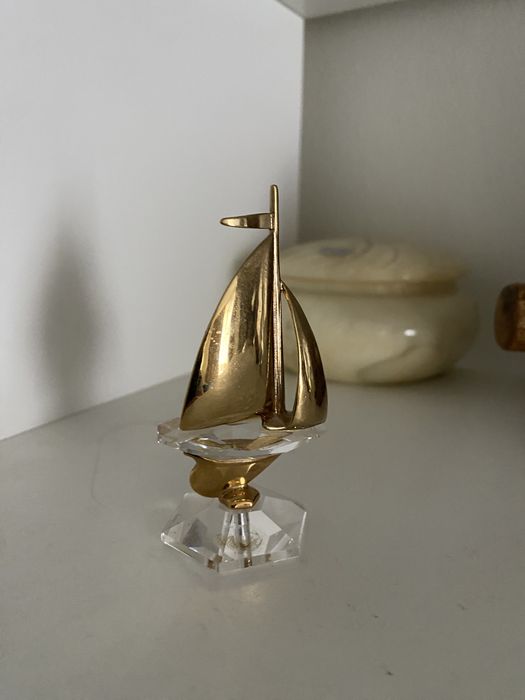 Старі робочі речі і чудовому стані