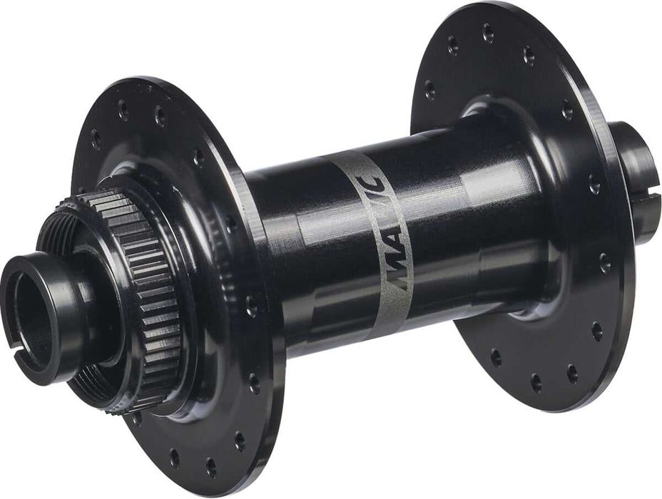 -50% NOWA piasta 12x100 Mavic MR801 ROAD CLASSIC CL 28H przód przednia