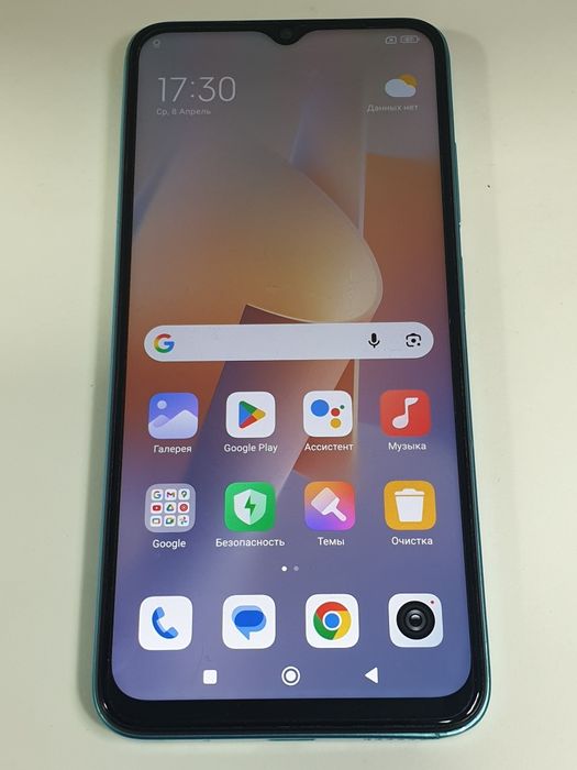 Xiaomi Redmi 10 5G (Note 12 "4+2/128gb"