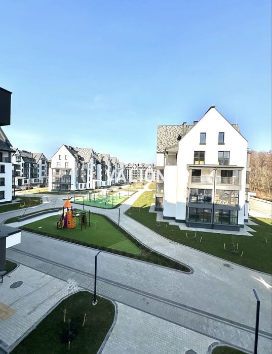 Без% Продаж 2к.квартири в ЖК Desna Park Residens с.Зазимʼя