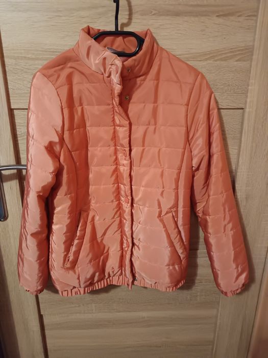 Kurteczka pikowana  XS/S