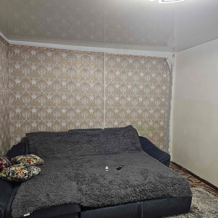 Продается дом Молога!