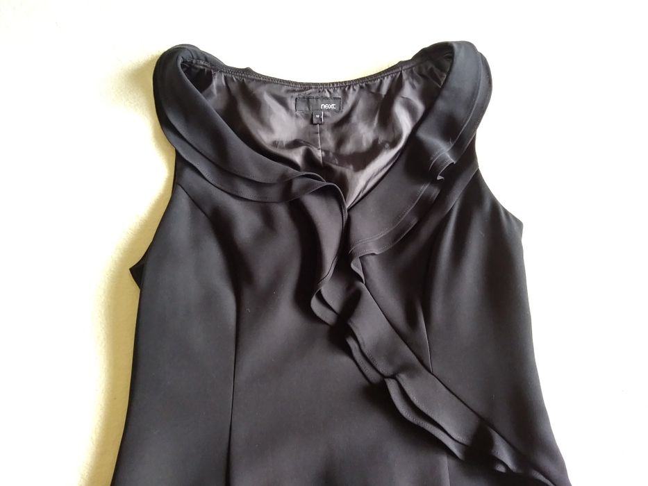 Sukienka elegancka