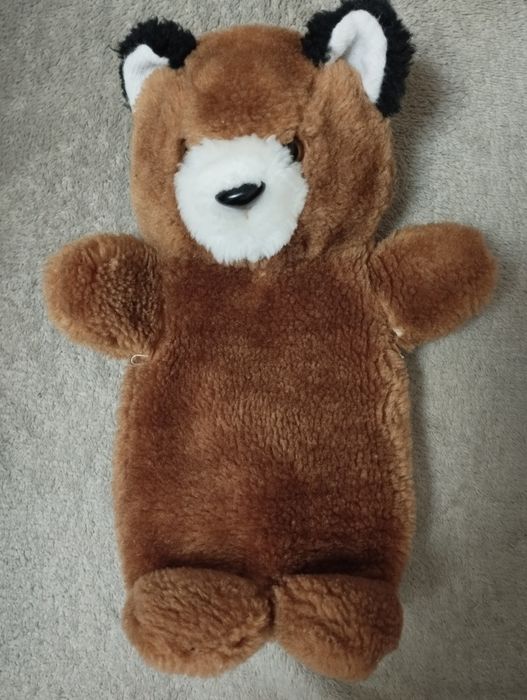 Пенал - іграшка для дитини