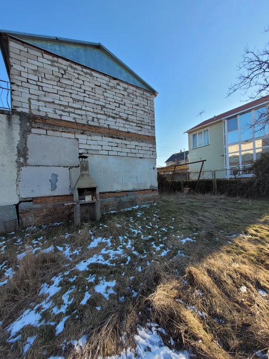 House by the address st. Lyustdorfskaya dor Chernomorskaya dor (area 97 m²) - Atlanta.ua - photo 20