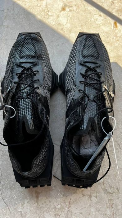 nike mmw - купити чоловіче взуття - Ціна на OLX.ua