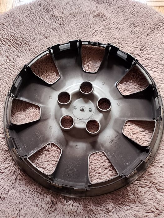 Kołpak Toyota 16 cali