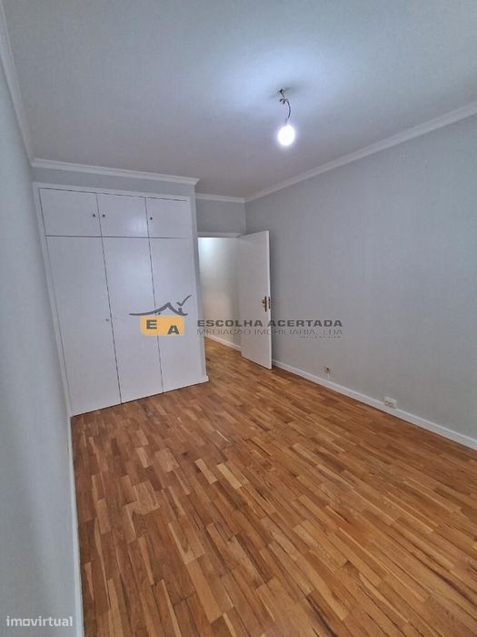 T1+1 em Matosinhos – Junto à Câmara Municipal de Matosinhos