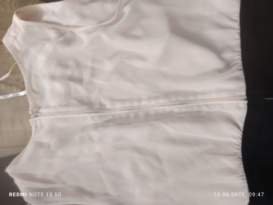 Kombinezon ORSAY rozm 40 nowy