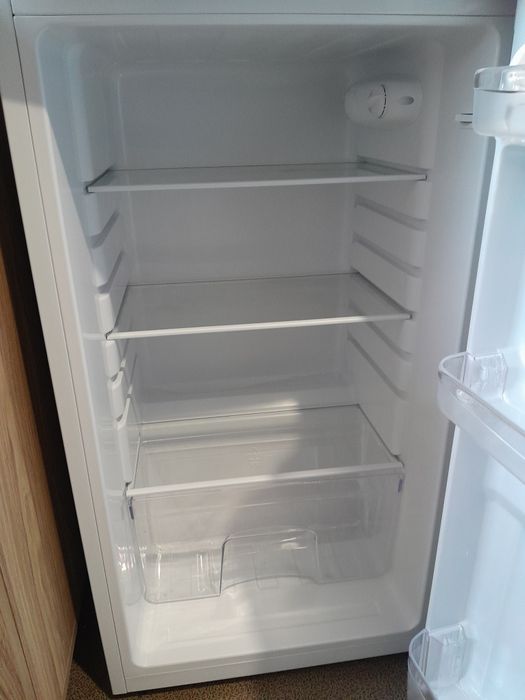 Холодильник ELEYUS