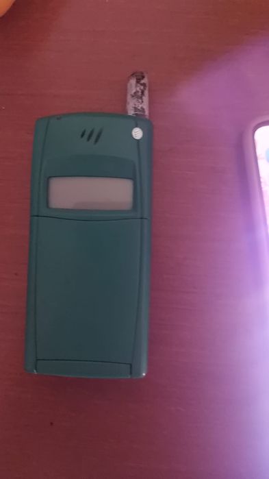 Ericsson t10 ou GF768 ou GF788