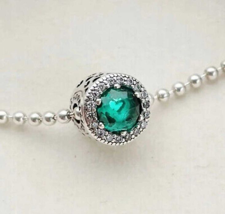 Pandora Charms Essence Optimism 796440NRG Optymizm