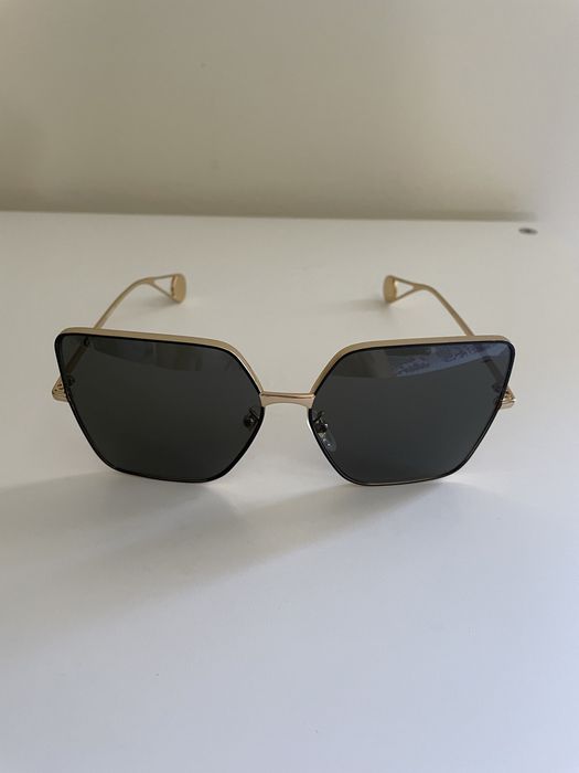 Óculos de sol Gucci