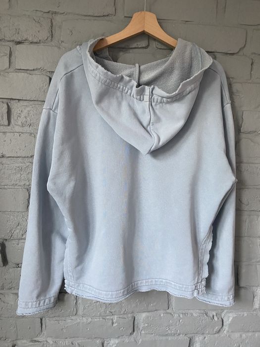 Dres One Teaspoon