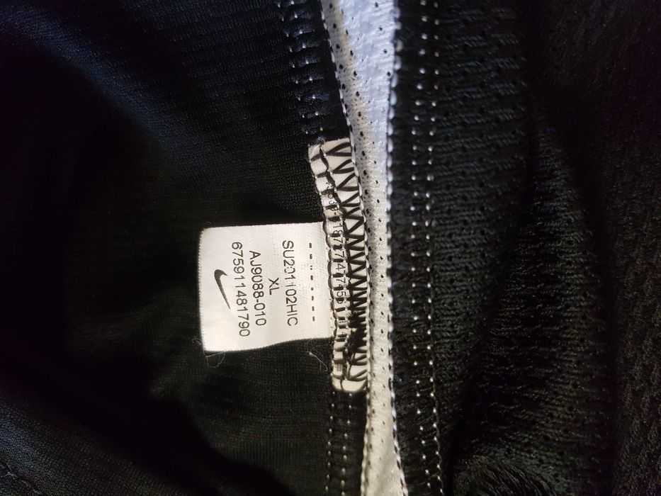 Футболка чоловіча  Nike ""XL"