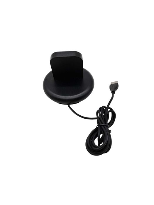 Ładowarka  do  Smartwatch  FITBIT SENSE