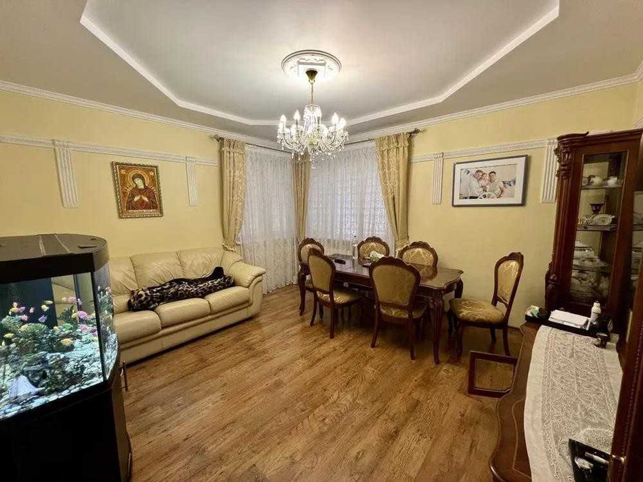 Будинок за адресою (площа 230 м²) - Atlanta.ua - фото 16