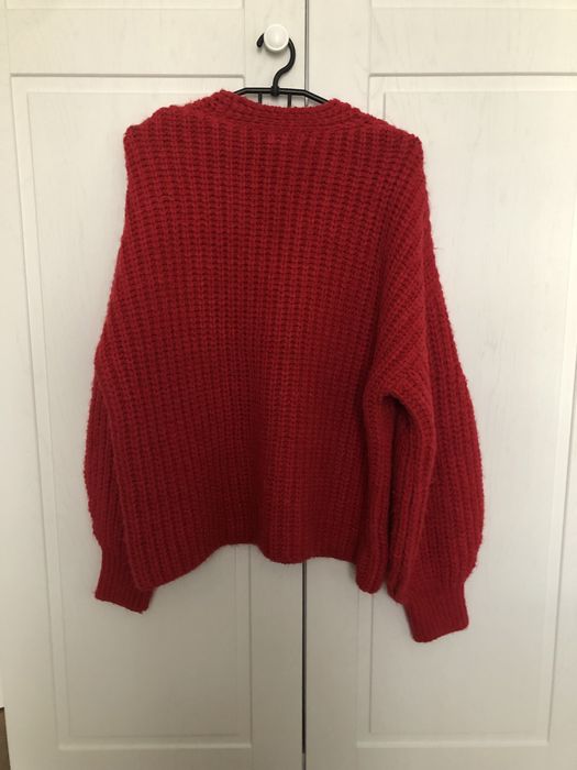 Светр Mango жіночий