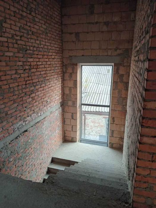 House by the address (area 322 m²) - Atlanta.ua - photo 14