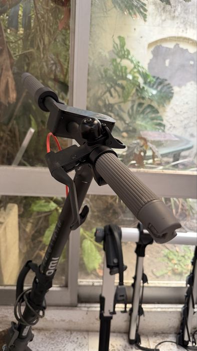 Trotinete Xiaomi 5