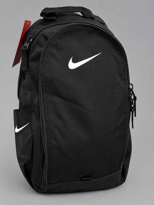 Новый рюкзак Nike (найк) 50*36*15 см, черный