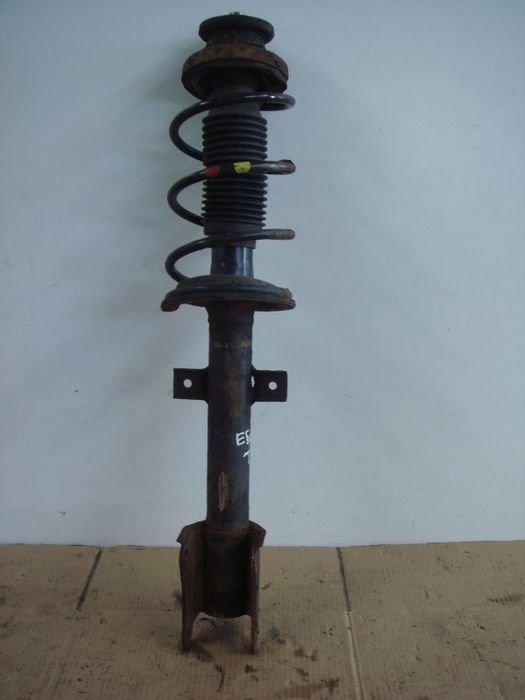 Amortecedor Tr Esq Alfa Romeo Gt (937_)