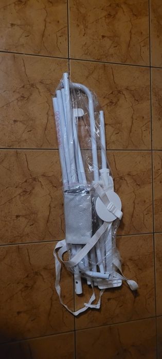 Barierka do łóżka 150cm