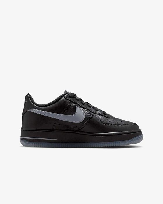 США‼️Кроссовки Nike Air Force 1 Max DN Jordan (36р по 40р) (IM6027-010)