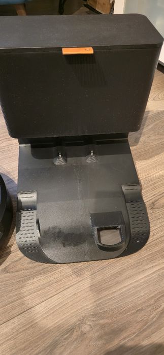 Robot sprzątający iRobot Roomba Combo j7+