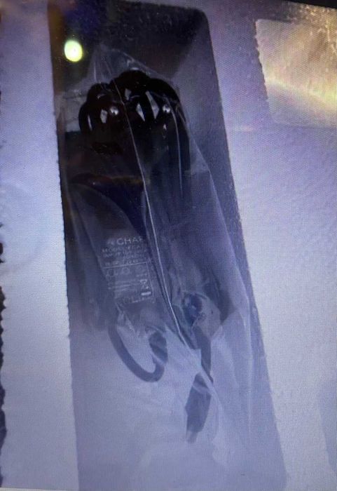 Гіроборд Denver HBO-6620