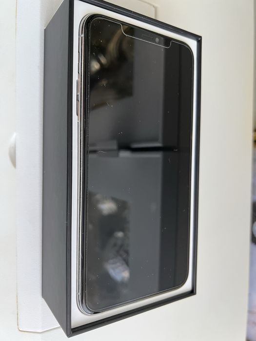 IPhone 11 ProMax 256 Gb