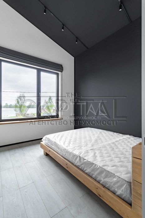 ТЕРМІНОВО!!!Оренда будинку Київ Осокорки зручна розвязка гарний ремонт