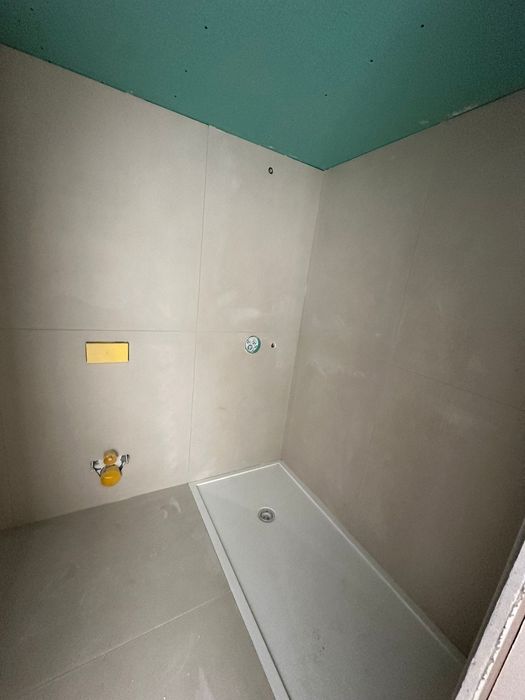 Obras | Pintura | Ladrilhos | Fachadas com Garantia
