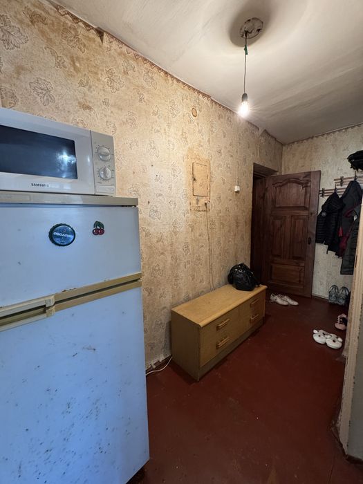 Продаж 2 кім, район Поштовий