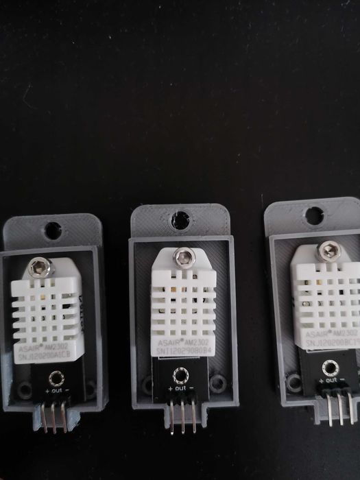 Elegoo Mega 2560 Project Arduino