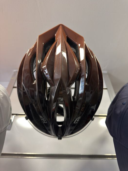Capacete Mountain bike/ ciclismo com viseira