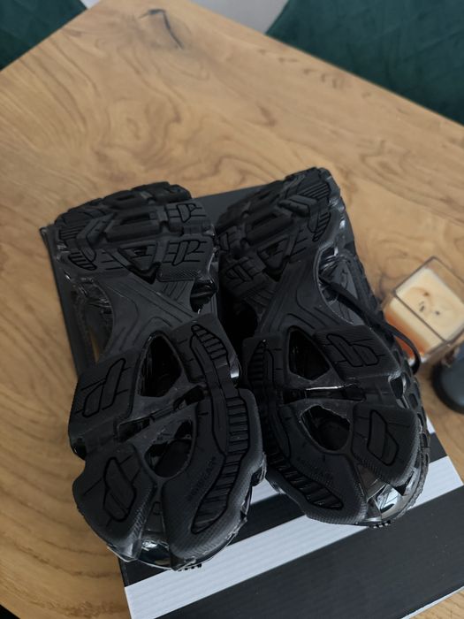 Buty adidas 43.1/3