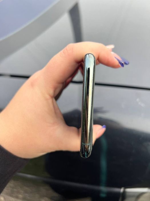 Продам Айфон 11про Макс 256