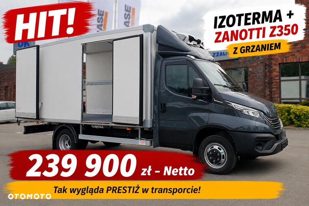 Iveco