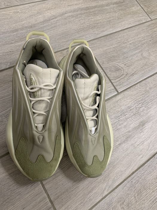 adidas Ozelia FJ9770 (оригінал)