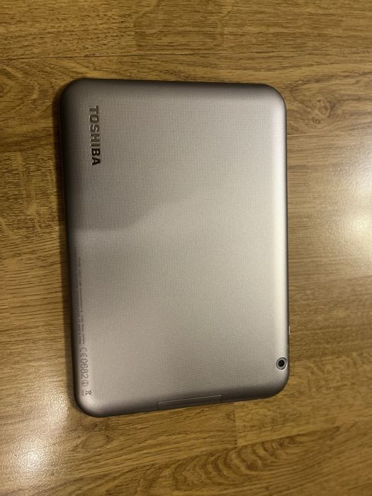 Tablet Toshiba Excite Pure AT10-A