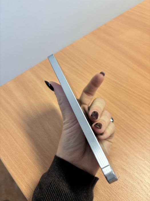 Samaung Galaxy A55 5G